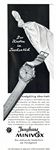 Junghans 1951 0.jpg